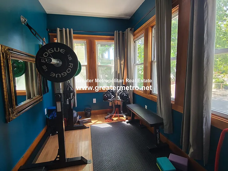 23 Boston St #1 — Photo 15