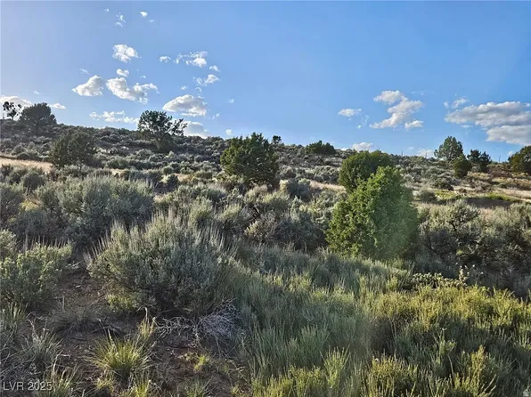 29 R7w S4, Beaver, UT 84713
