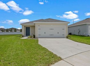 1403 Madison Cir, Haines City, FL 33844
