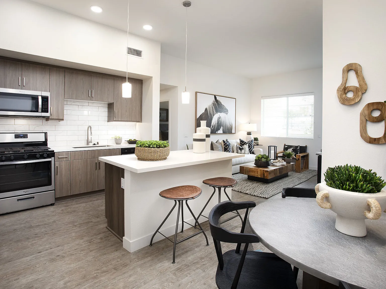 The Residences at Escaya — Photo 3