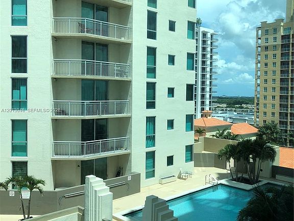 2nd image of 9055 SW 73rd Ct #1008