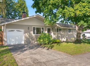 21733 SE Yamhill St, Gresham, OR 97030