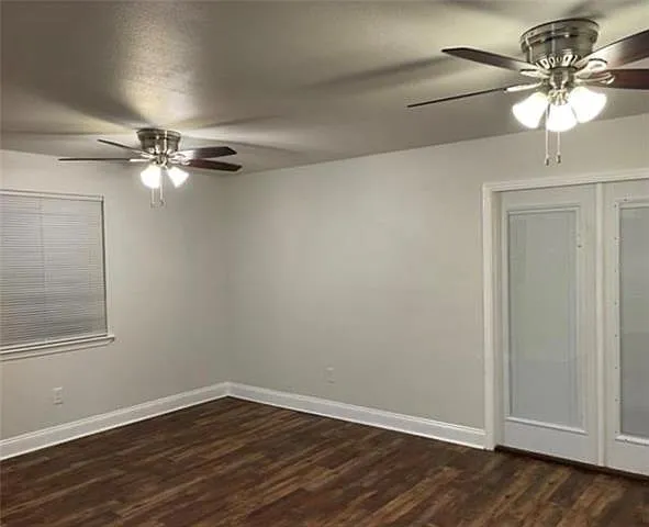 3717 Lilac Ln — Photo 5