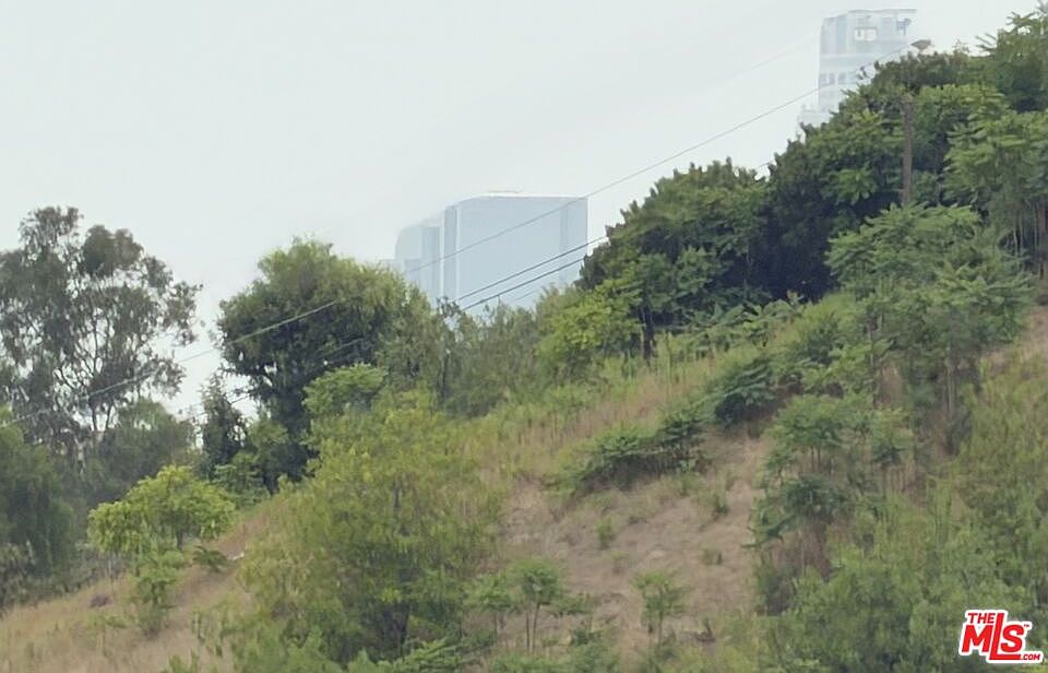 2nd image of 3777 Mercury Ave