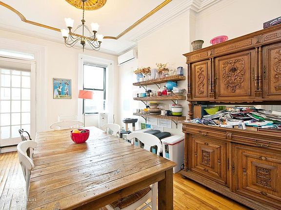 5th image of 391 Degraw St #2