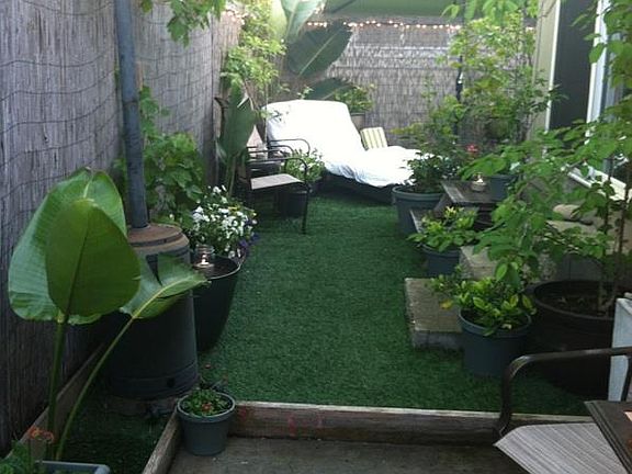 4th image of 740 30th Ave Space 103
