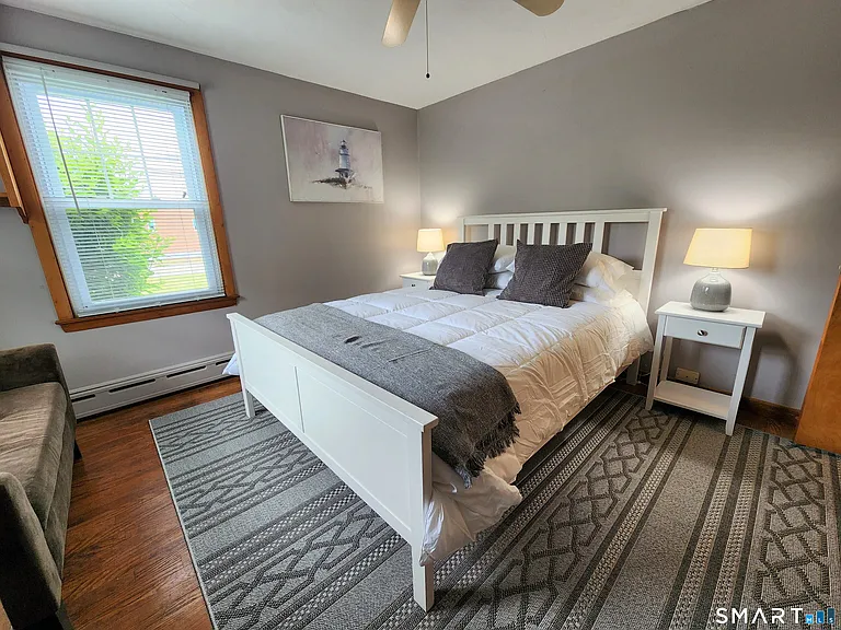 7 E Pattagansett Rd — Photo 11