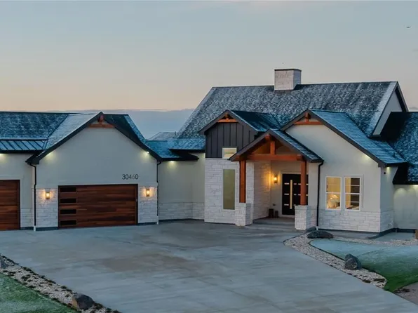 30460 E 161st Avenue, Brighton, CO 80603