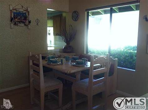 5th image of 825 Murdoch Ln #90