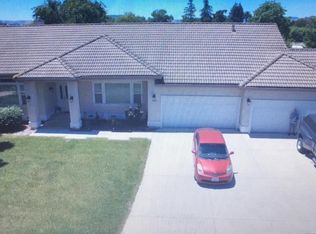 6450 Dunnville Way, Hollister, CA 95023