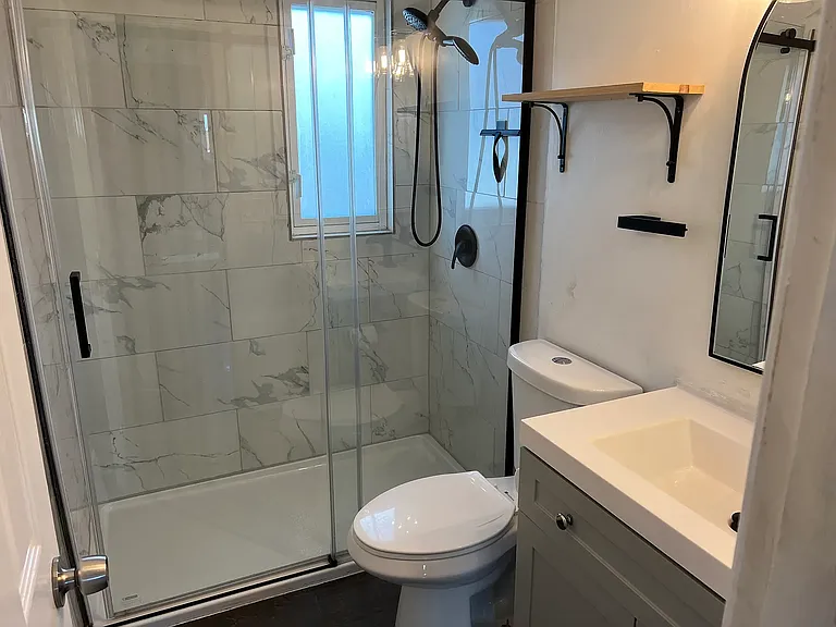 4549 W Dakota Ave — Photo 10