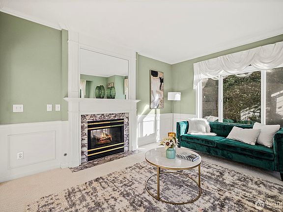 5th image of 4974 NW Village Park Drive