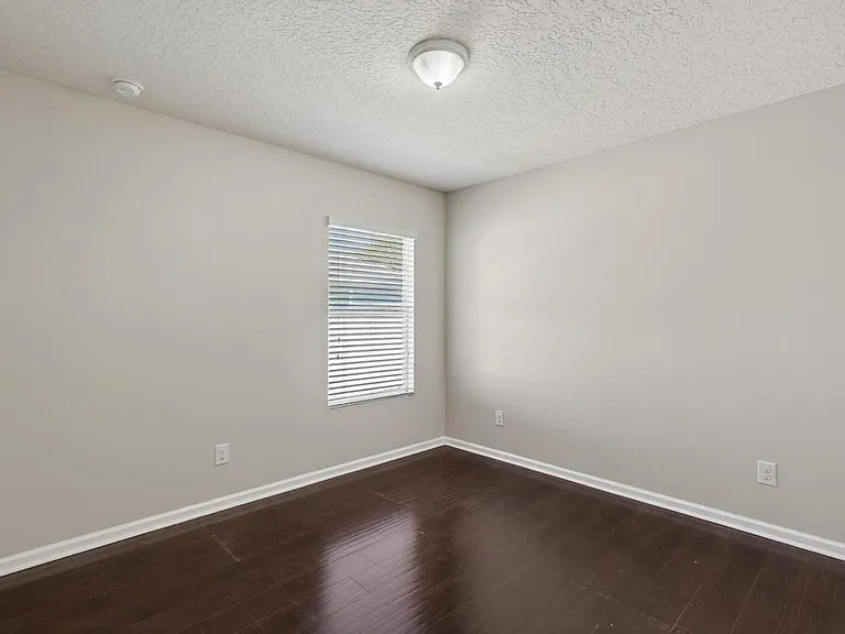 7163 Bedfordshire Ln — Photo 10