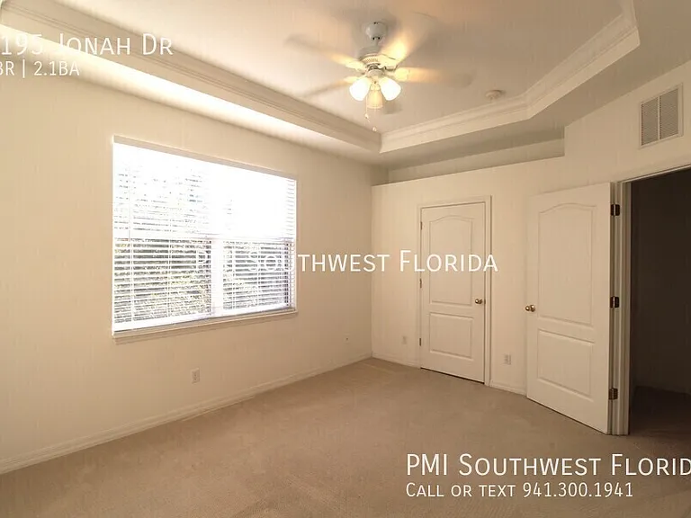 1195 Jonah Dr — Photo 7