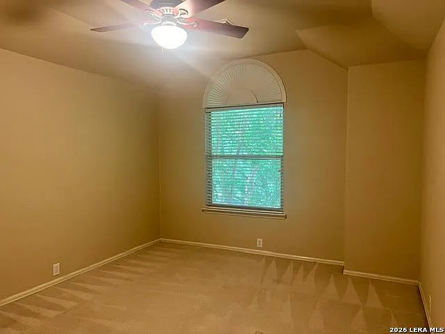 10610 Canyon Riv — Photo 24
