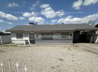 2112 N 28th Pl, Phoenix, AZ 85008
