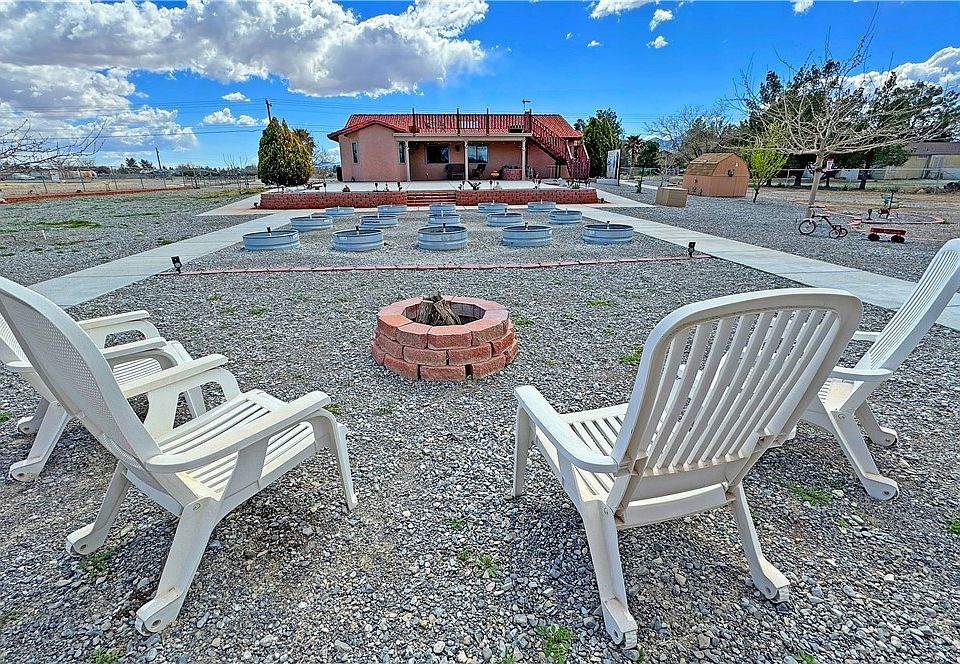 1220 E Gamebird Rd, Pahrump, NV 89048 Zillow