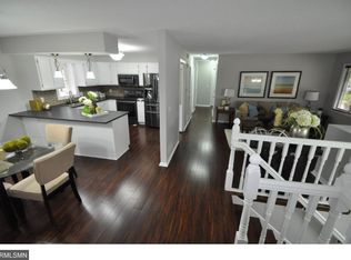 3901 E 53rd St, Minneapolis, MN 55417