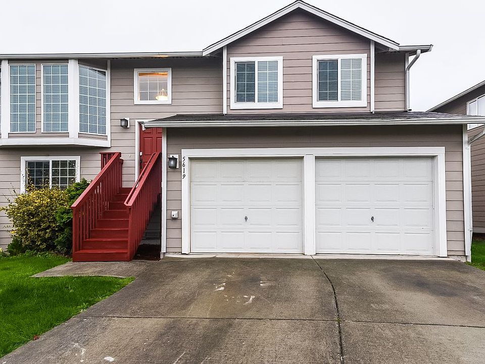 1st image of 5619 80th Ave NE