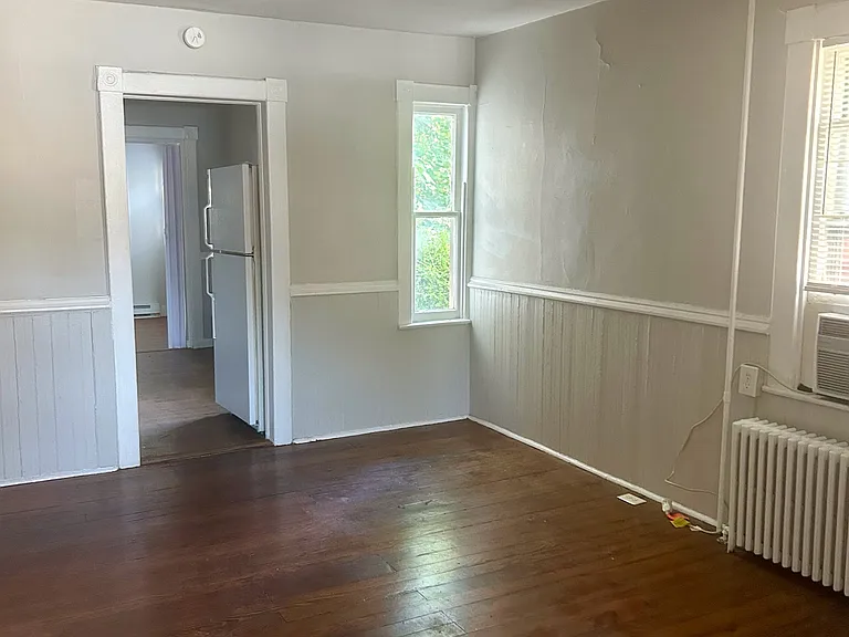 615 S Braddock St — Photo 3