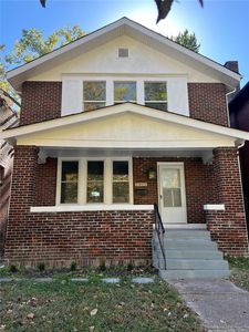 5810 Pershing Ave, Saint Louis, MO, 63112