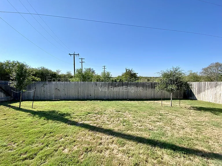 1206 Ranch Fls — Photo 16