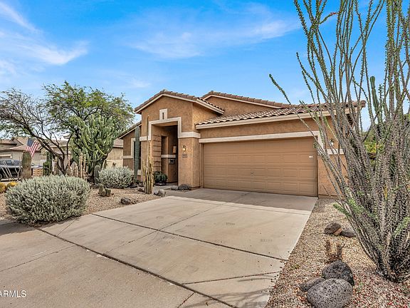 3rd image of 9469 W RUNION Drive