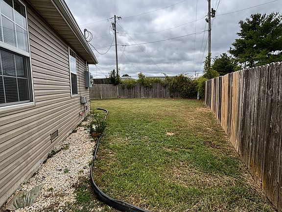 5th image of 4317-4319 N Morgan Ct