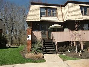 1st image of 51 Heritage Drive #A