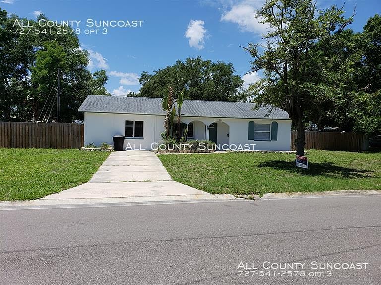 1st image of 5531 Pine Cir NE