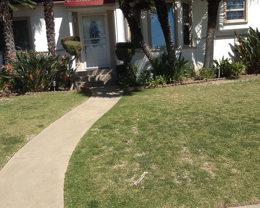 2nd image of 5617 Via Corona St