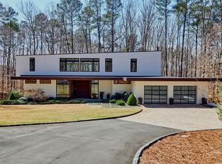 4271 Kingfisher Ln, Durham, NC 27705