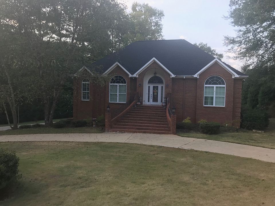 910 Piney Woods Dr, Lagrange, GA 30240 Zillow