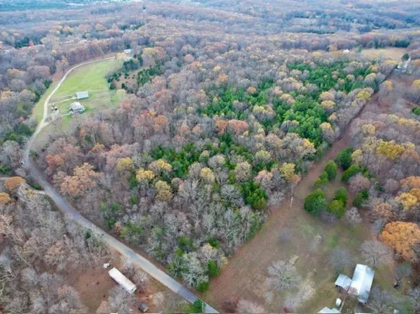 20 Jarvis Rd, Park Hills, MO 63601