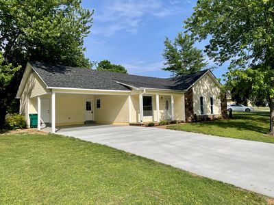 17 Bree Cv, Jackson, TN, 38305