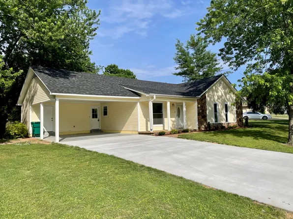 17 Bree Cv, Jackson, TN 38305