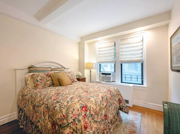 124 East 84th Street image 6 of 10