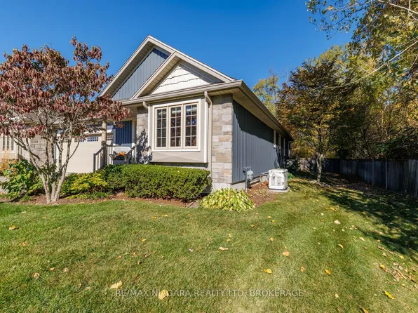310 Ridge Rd S #10, Fort Erie, ON L0S 1N0