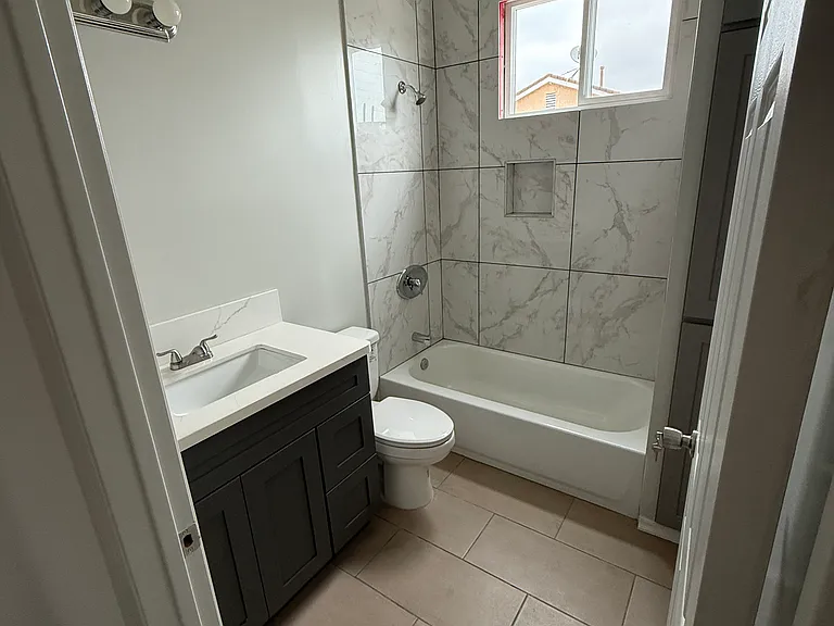 10490 Greenhurst St #92 — Photo 6