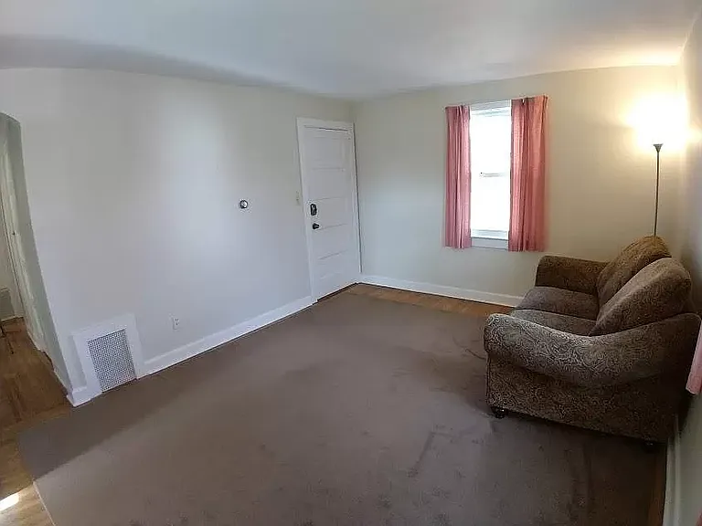 526 Pingree Ave #2 — Photo 11