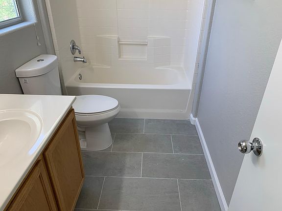 5th image of 10444 Prairie Schooner Ave