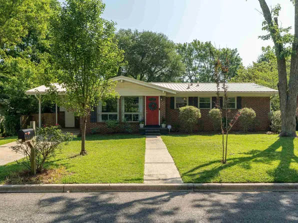 125 Briar Grove Dr, Birmingham, AL 35210