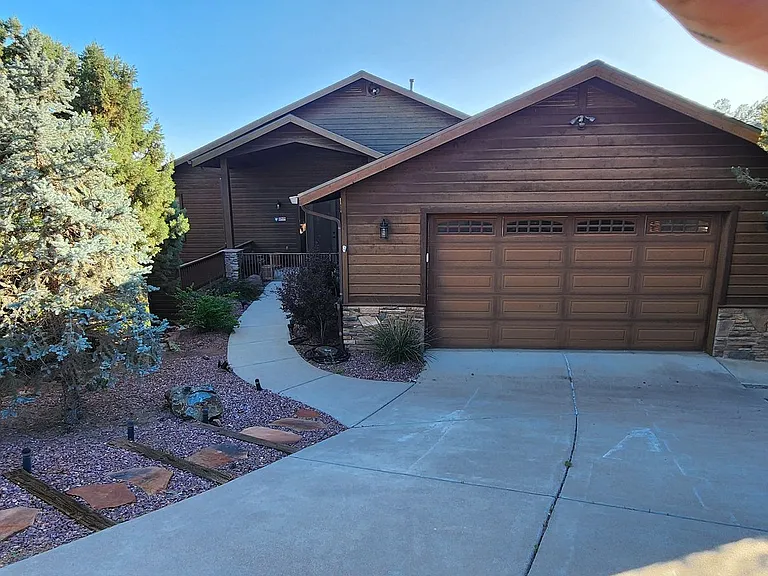 816 N Blue Spruce Cir — Photo 3