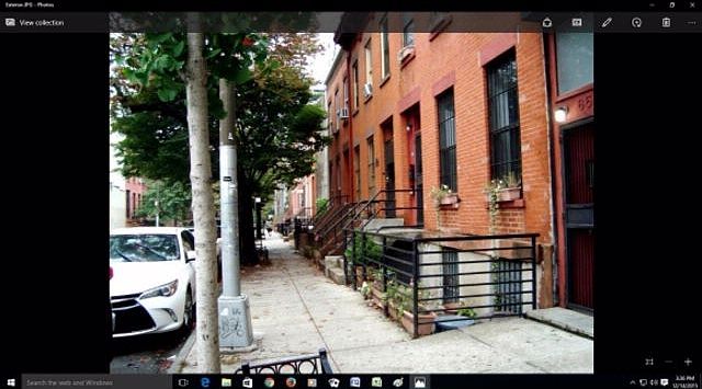 1st image of 63 Saint Felix St