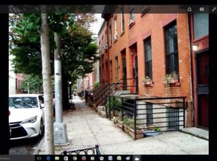 63 Saint Felix St, Brooklyn, NY 11217