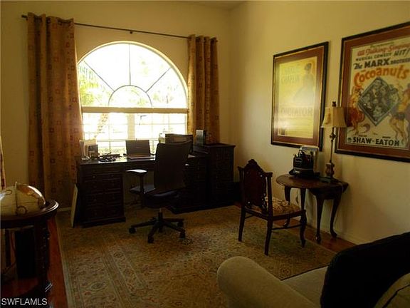 4th image of 8008 Tiger Palm Way