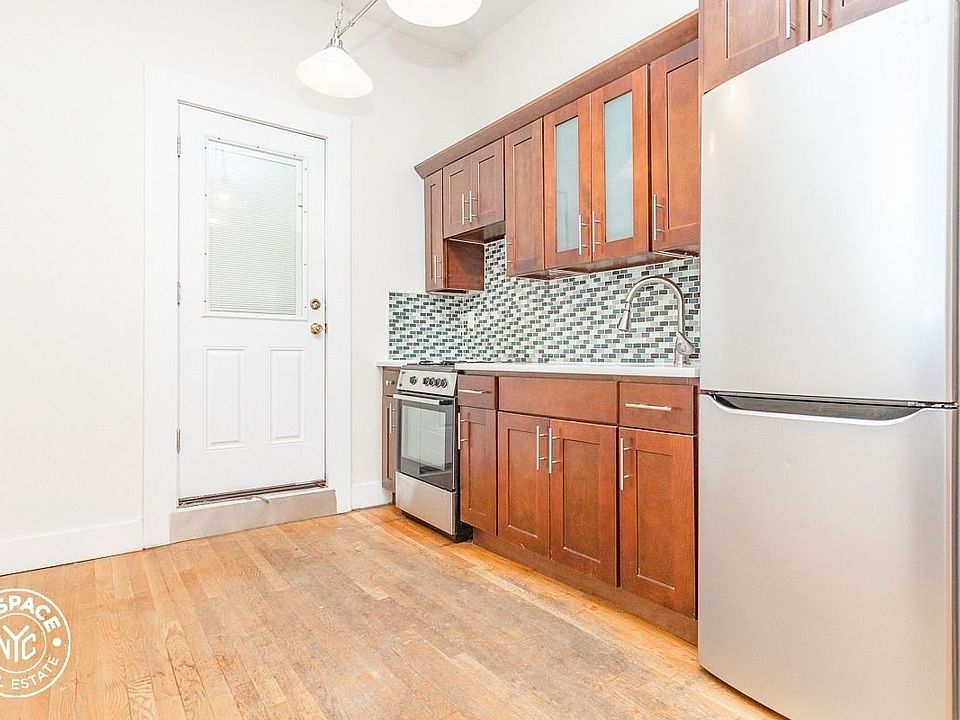 1st image of 1050 Dean St #P1