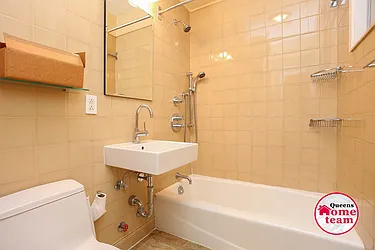 Rented by Keller Williams Realty Landmark II