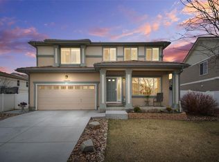5290 Netherland St, Denver, CO 80249