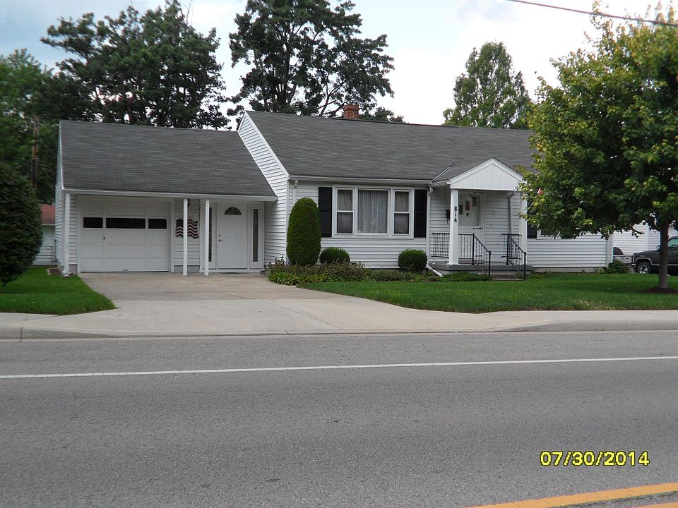 1st image of 814 E Lawn Ave